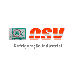 Imagens