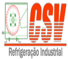 Refrigeração Industrial