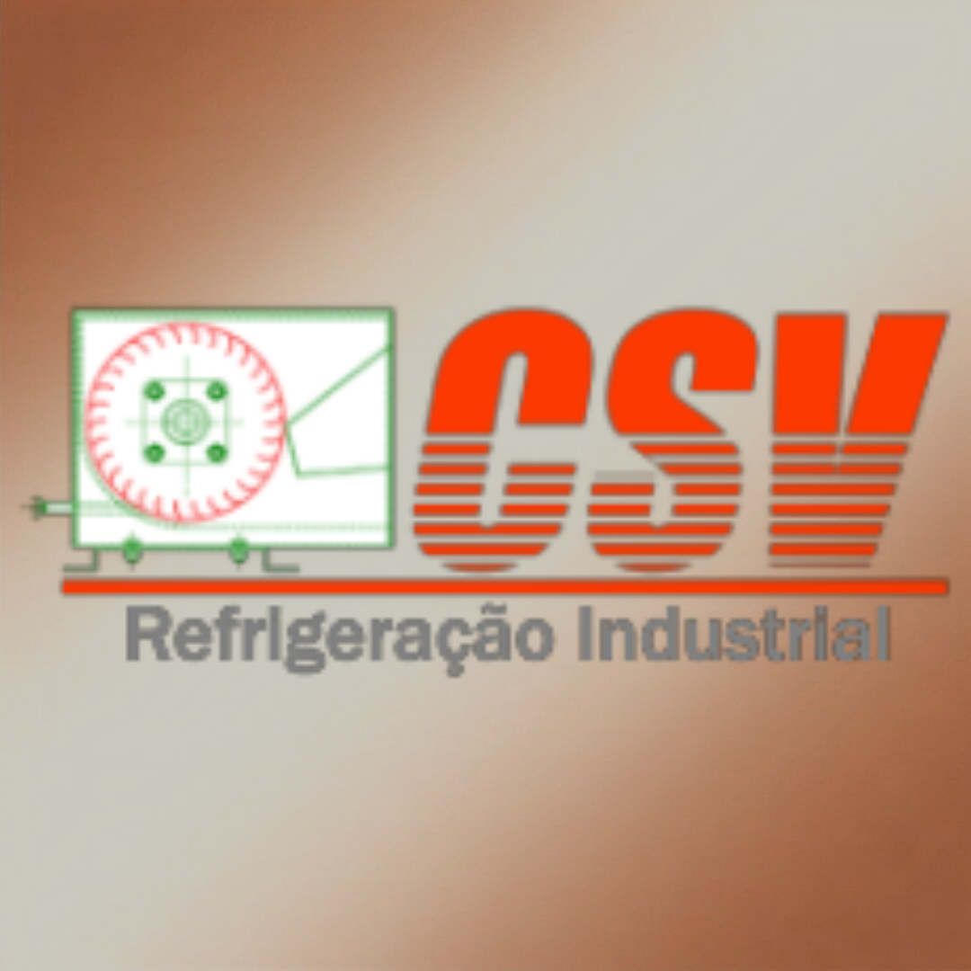 Videos CSV Refri